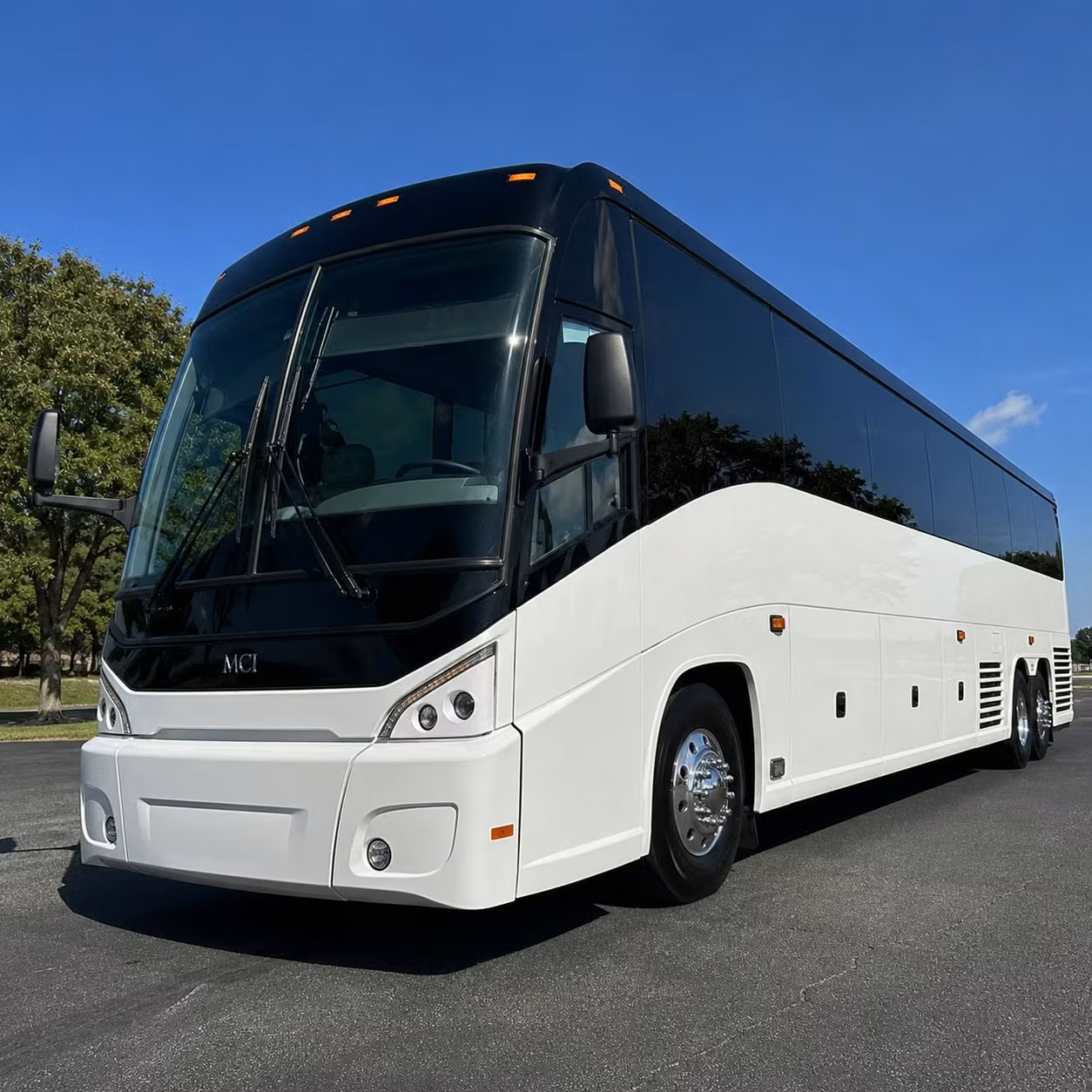 airport shuttles and long distance mission travel for temecula churches