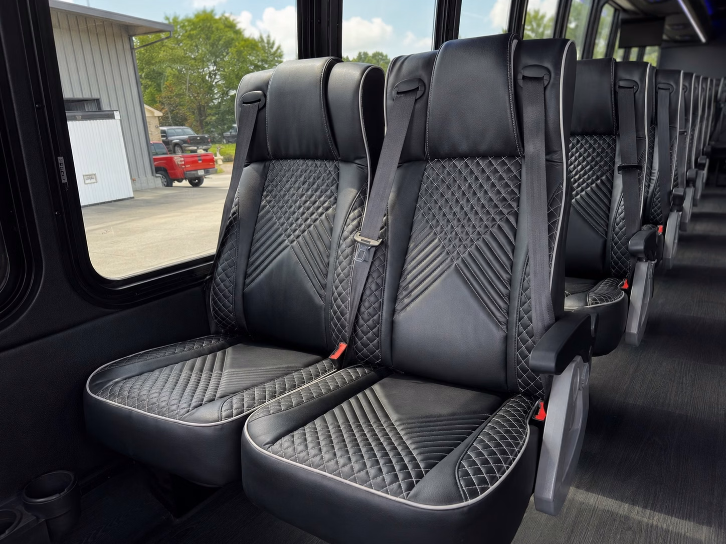 book a charter bus for temecula sports complex events and regional tournaments