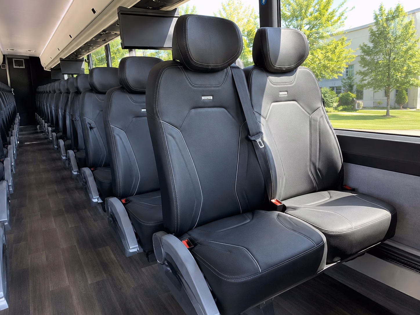 busrentaltemecula com makes it possible to book a full wedding weekend transportation package in temecula
