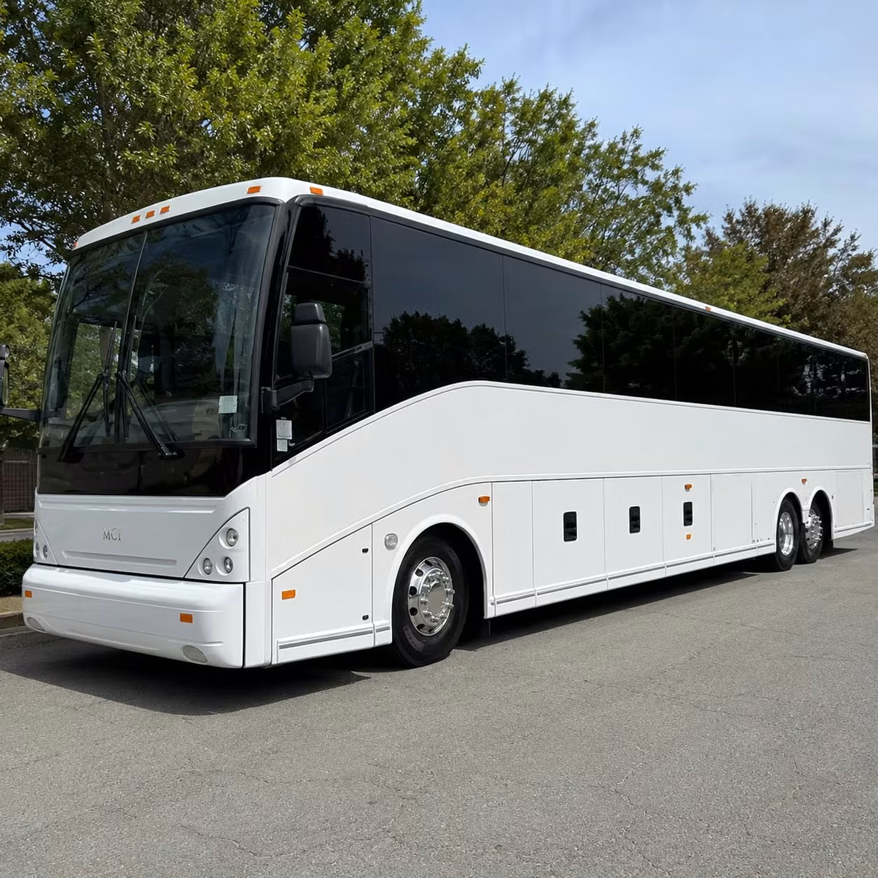 compare airport transportation options in temecula and beyond