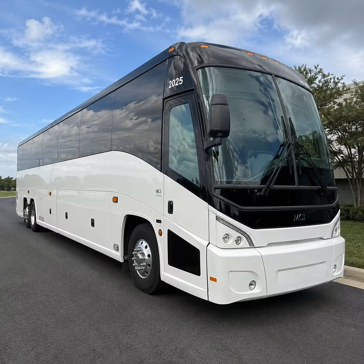 compare concert transportation options in temecula and beyond