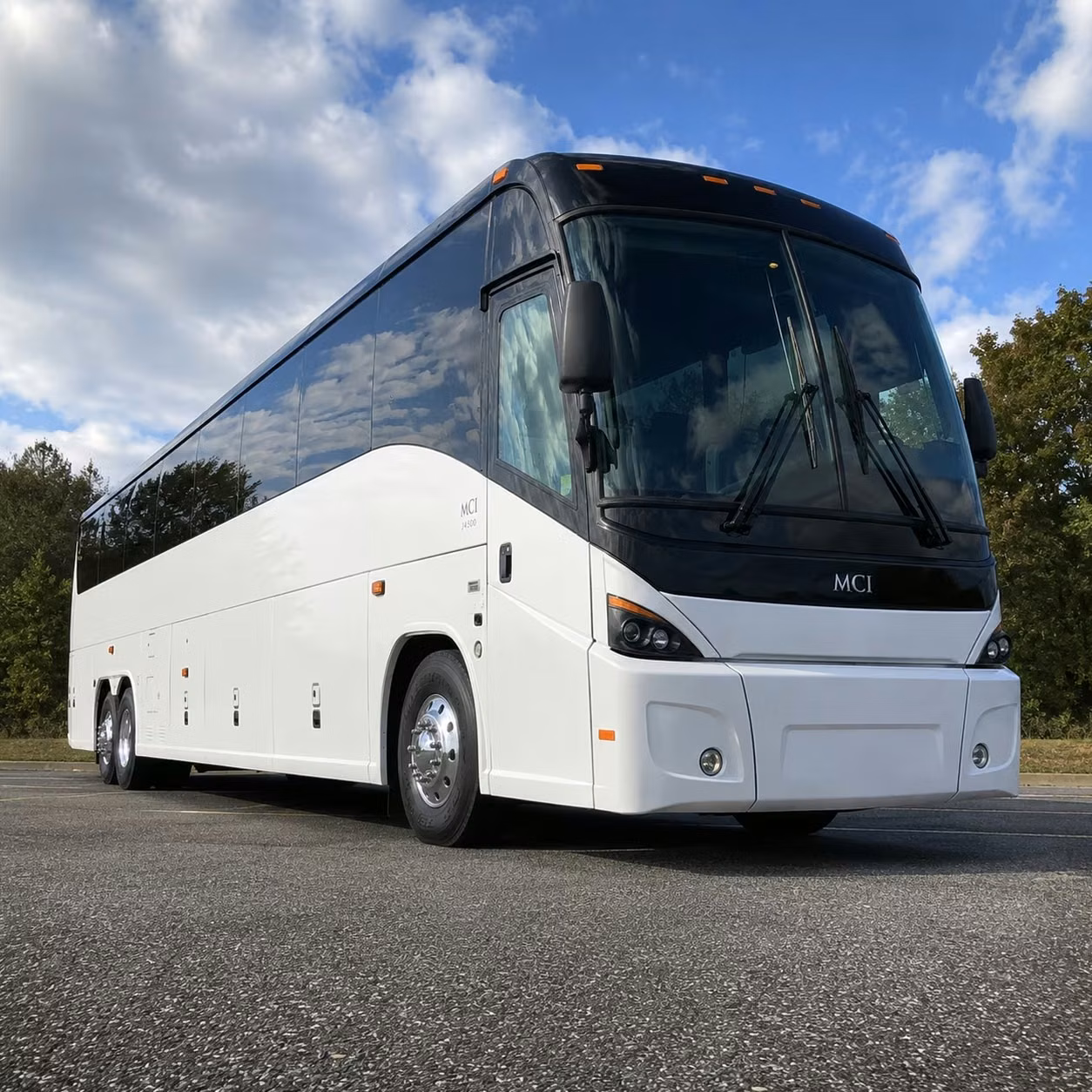 compare employee transportation options in temecula and beyond
