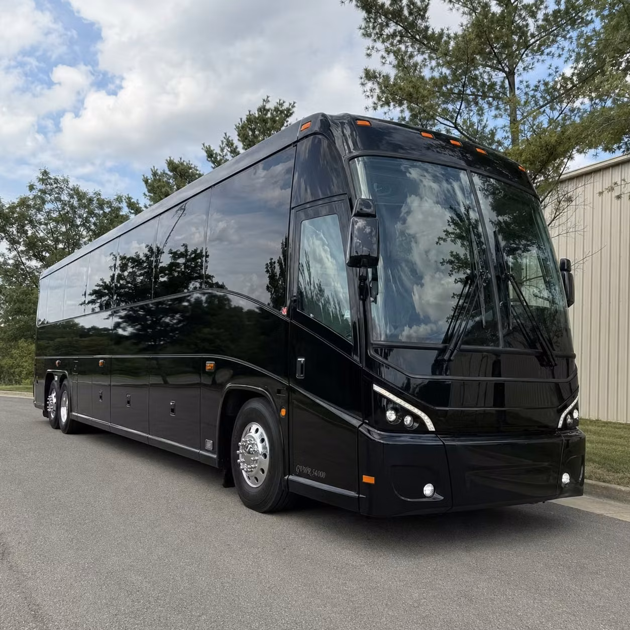 compare government military transportation options in temecula and beyond