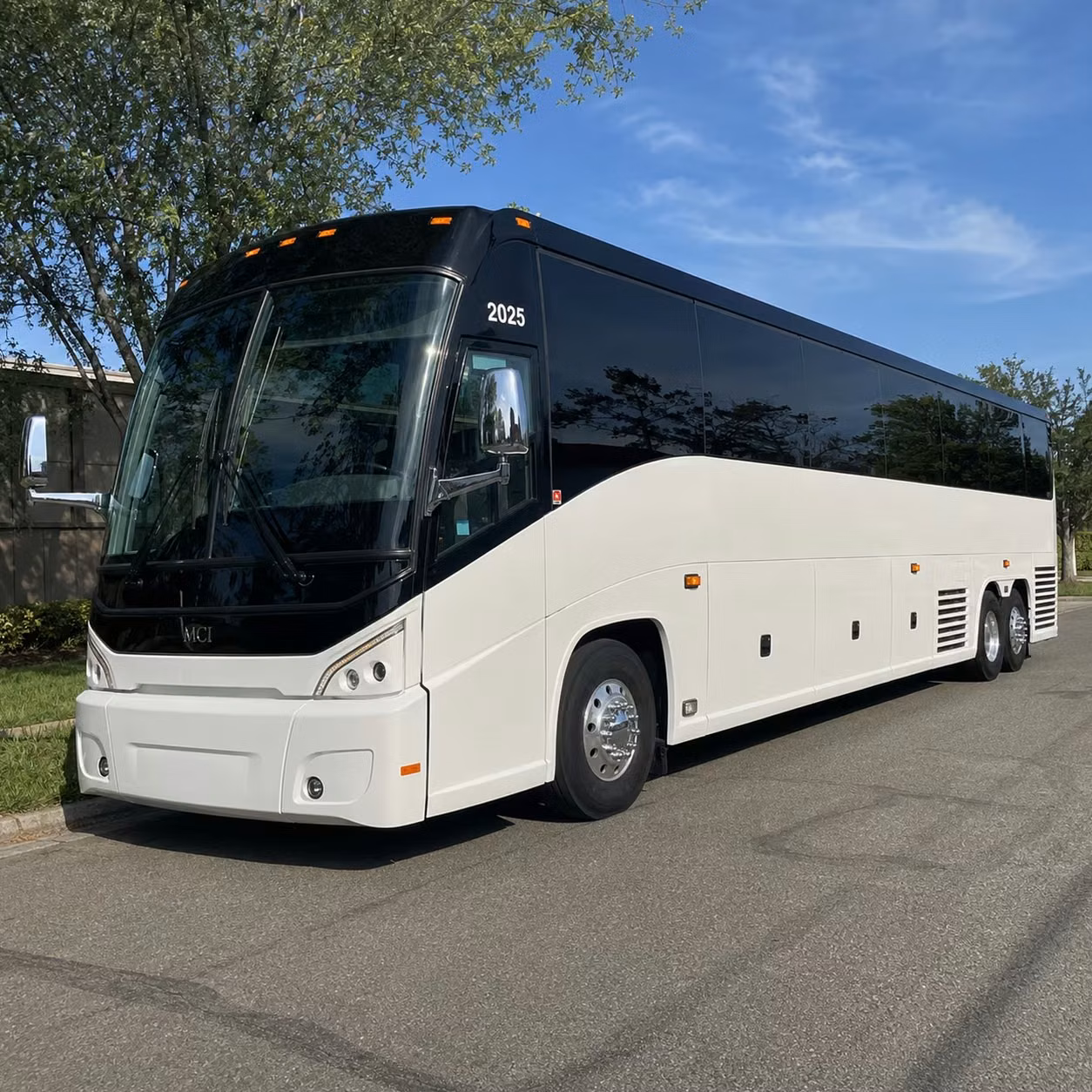 compare long distance transportation options in temecula and beyond