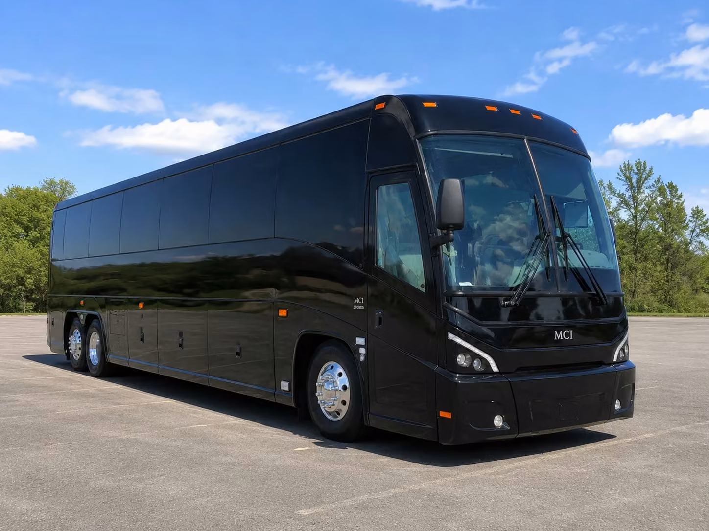 compare private event transportation options in temecula and beyond