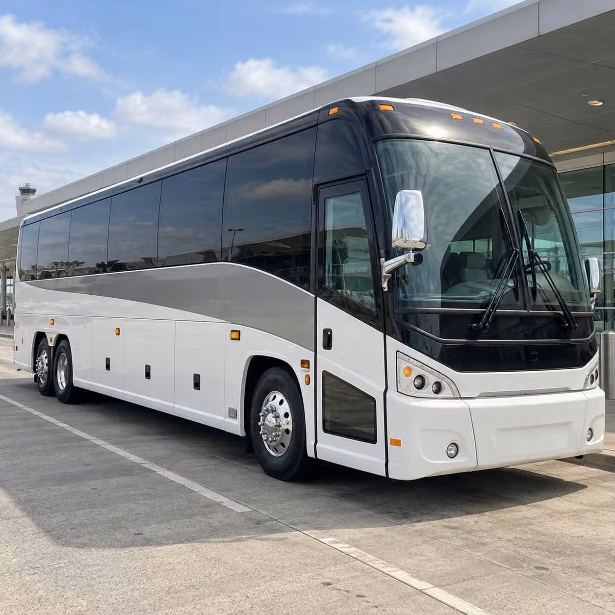 compare prom transportation options in temecula and beyond