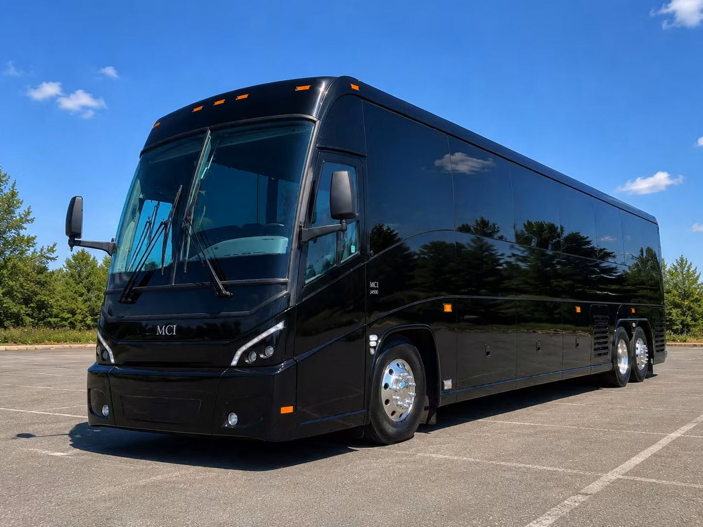 compare school event transportation options in temecula and beyond