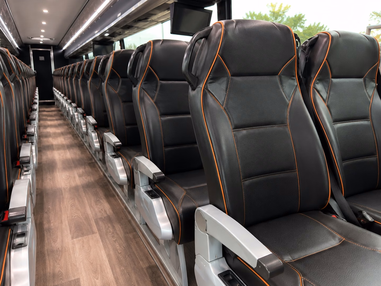 compare sporting event transportation options in temecula and beyond