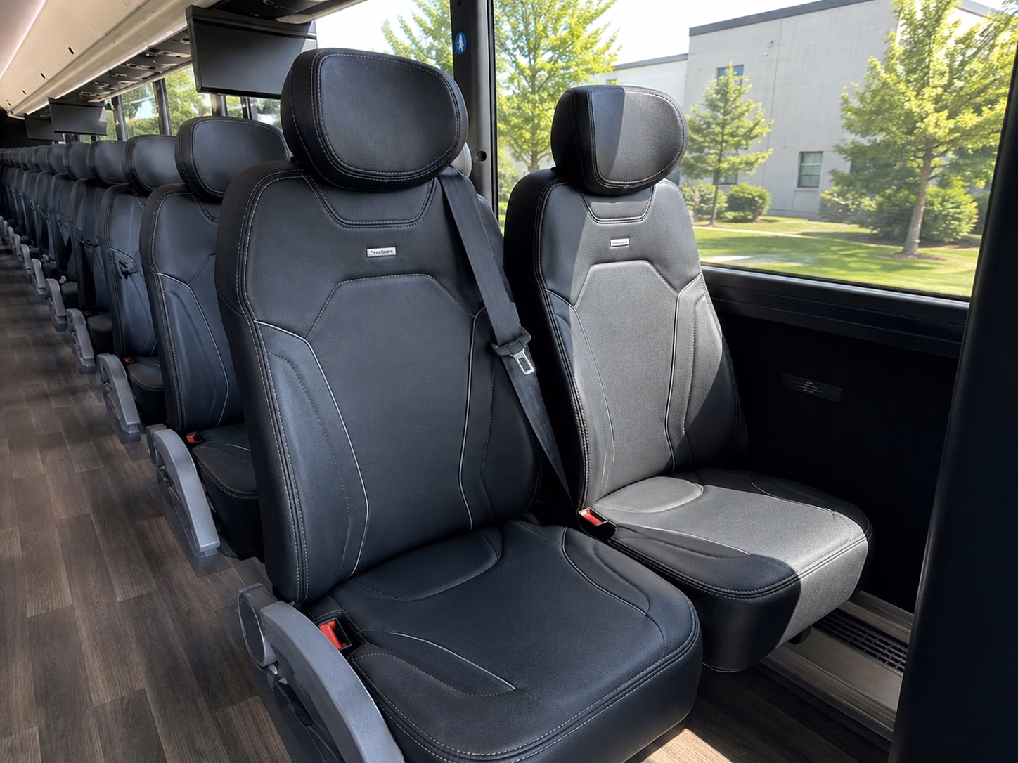 does the day of the week change what a bus costs in temecula california