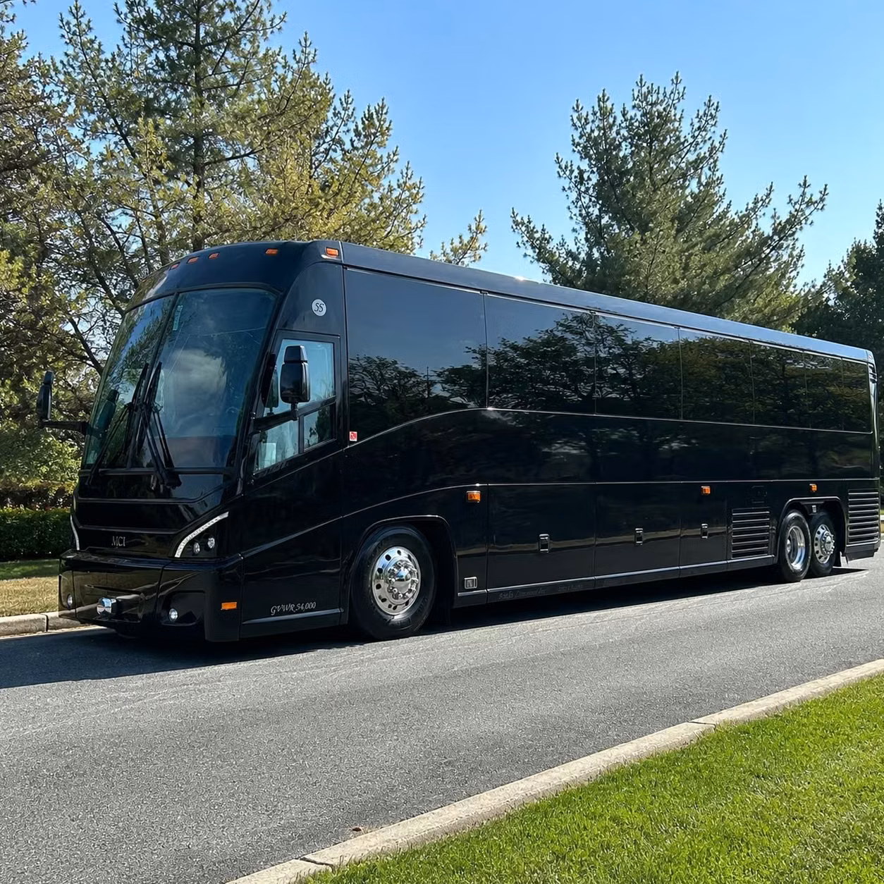 emergency management and county emergency operations transportation in temecula