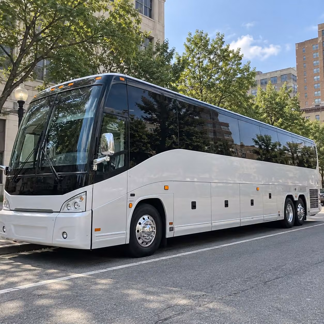 fan group transportation to temecula area high school games and tournaments