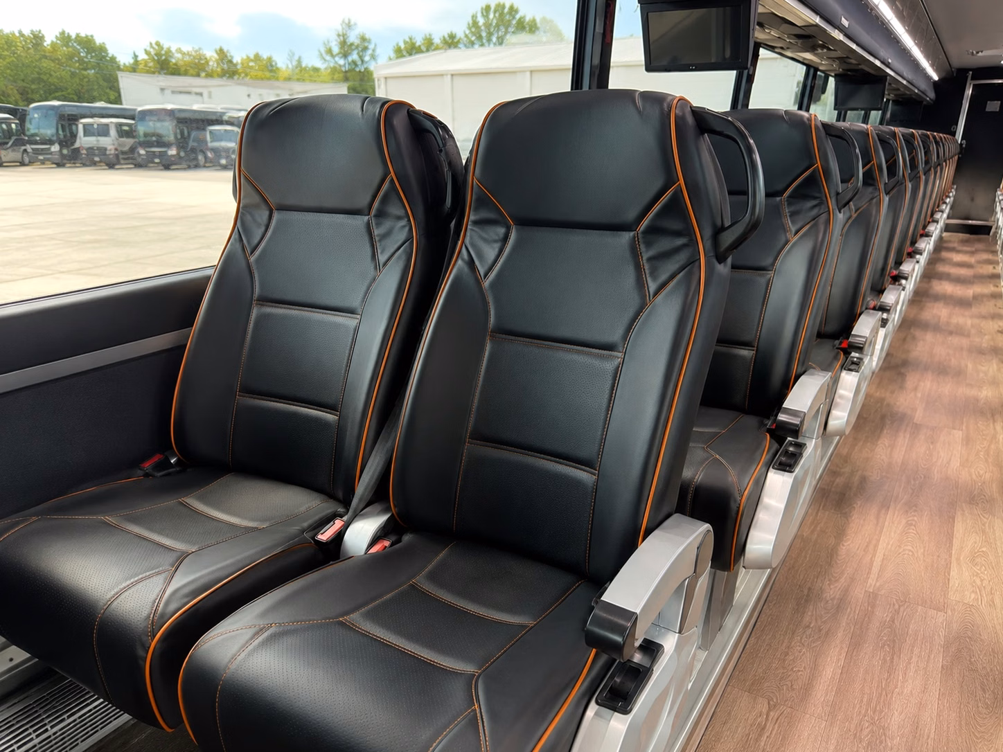 find exactly what you need for long distance sports travel out of temecula