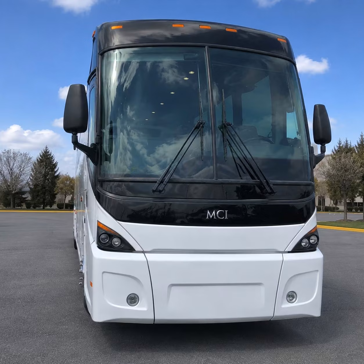 how trip distance and duration affect your temecula charter bus rate