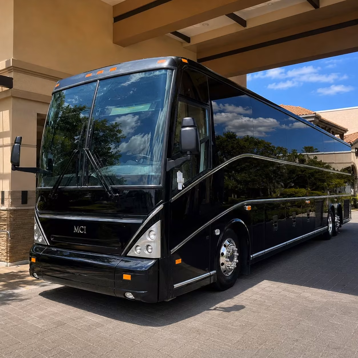 if you re coordinating airport transfers for temecula corporate groups we ve got you covered