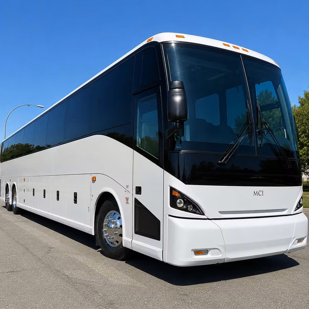 lax group transportation from temecula let your driver handle the 405