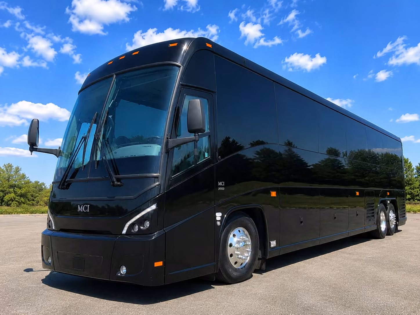 legoland and aquarium of the pacific field trip buses from temecula