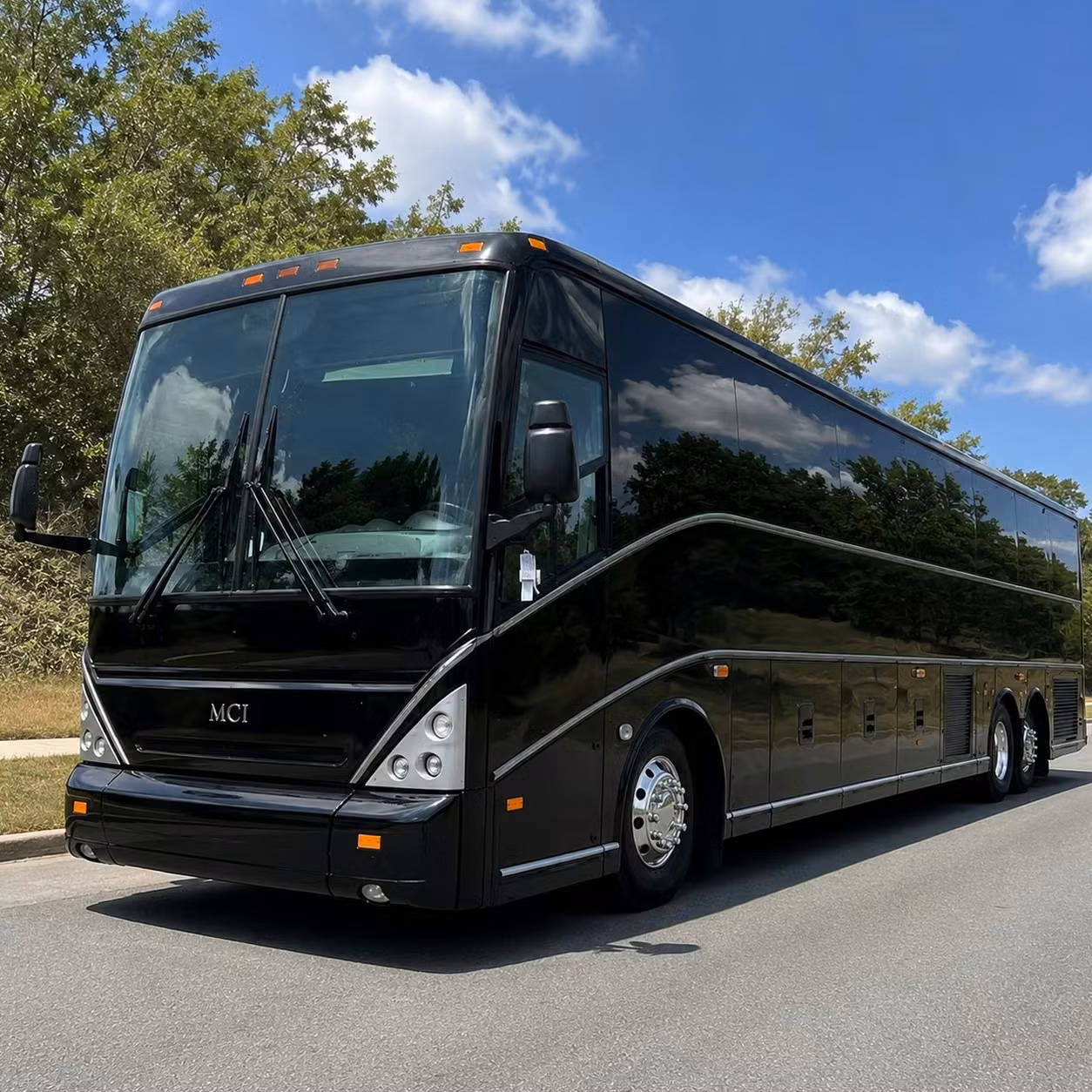 let busrentaltemecula com handle employee shuttle services in temecula s business parks