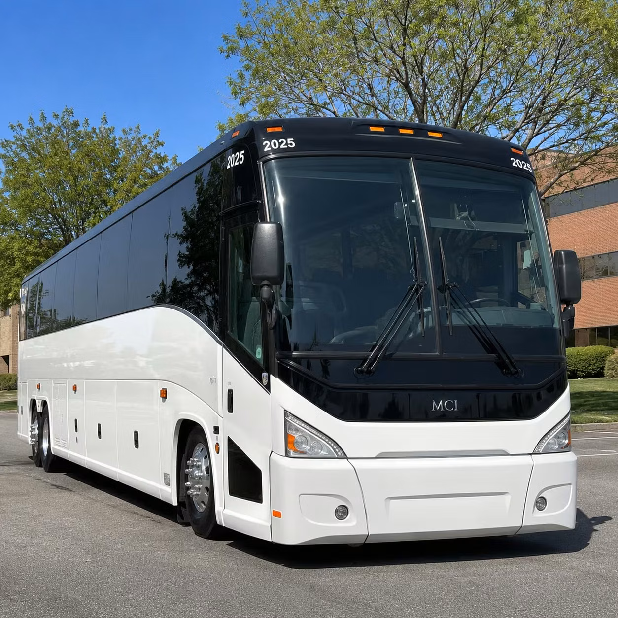 old town temecula concert and event night transportation