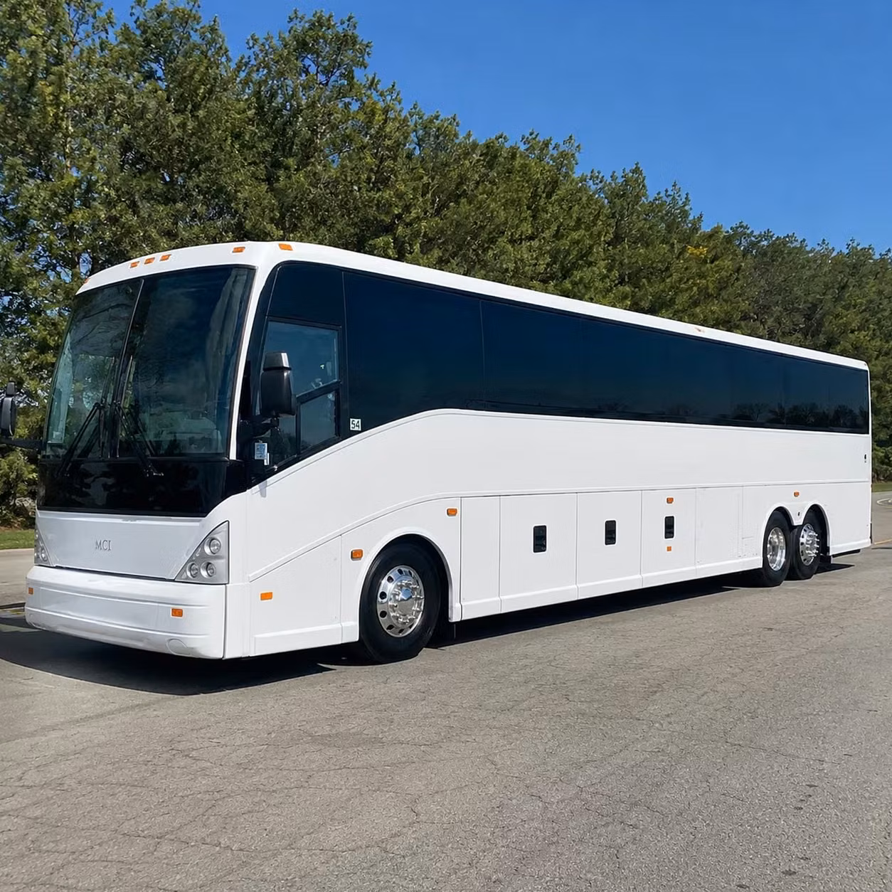ontario international airport transfers from temecula fast direct and stress free