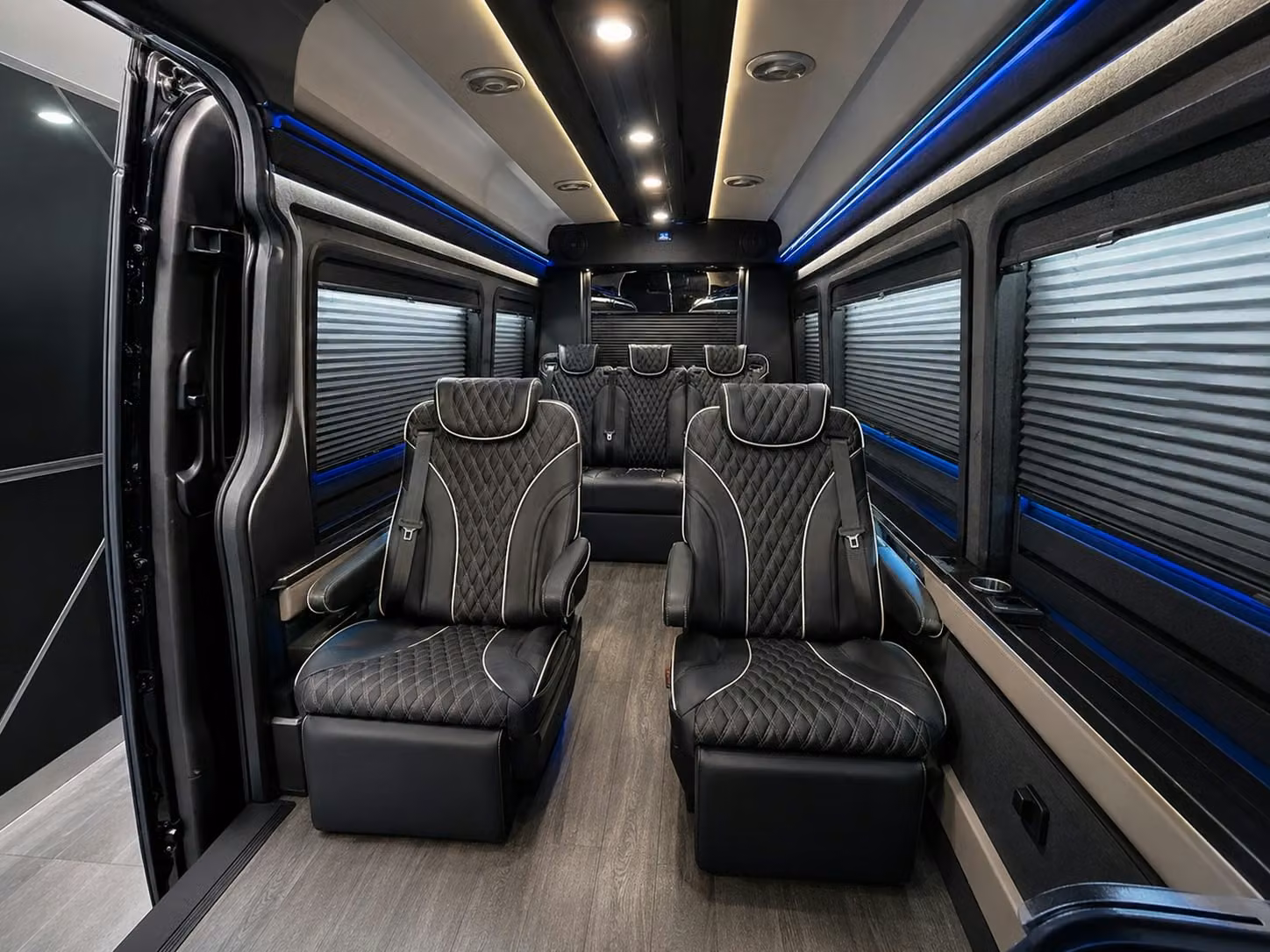 palm springs airport shuttles from temecula wine country to the desert in one smooth ride