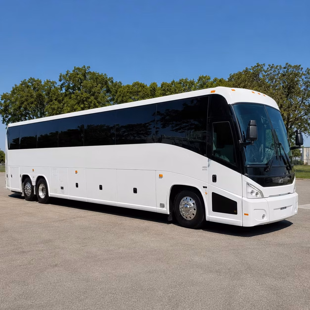 pechanga resort casino concert transportation in temecula