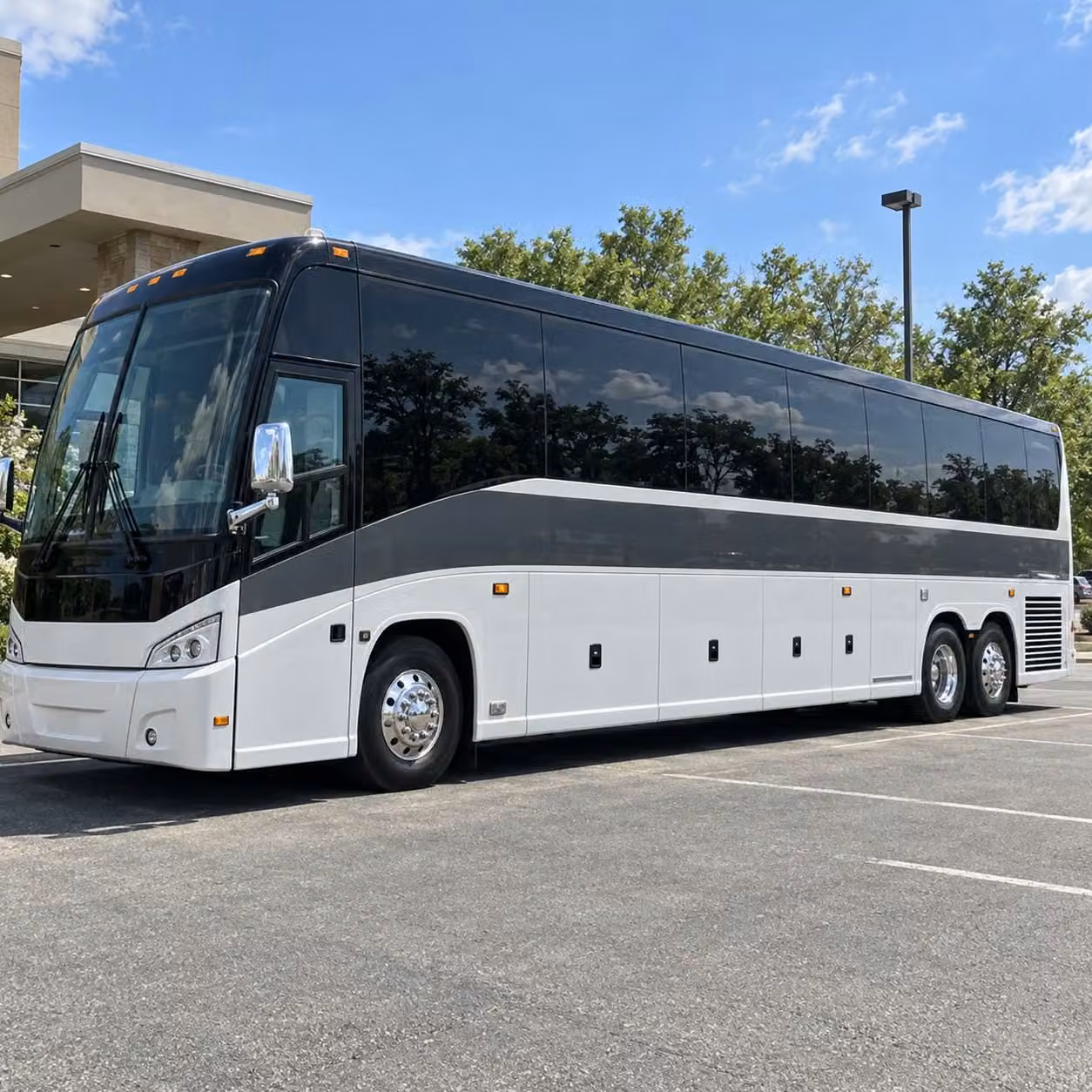 pre prom dinner shuttle service in old town temecula
