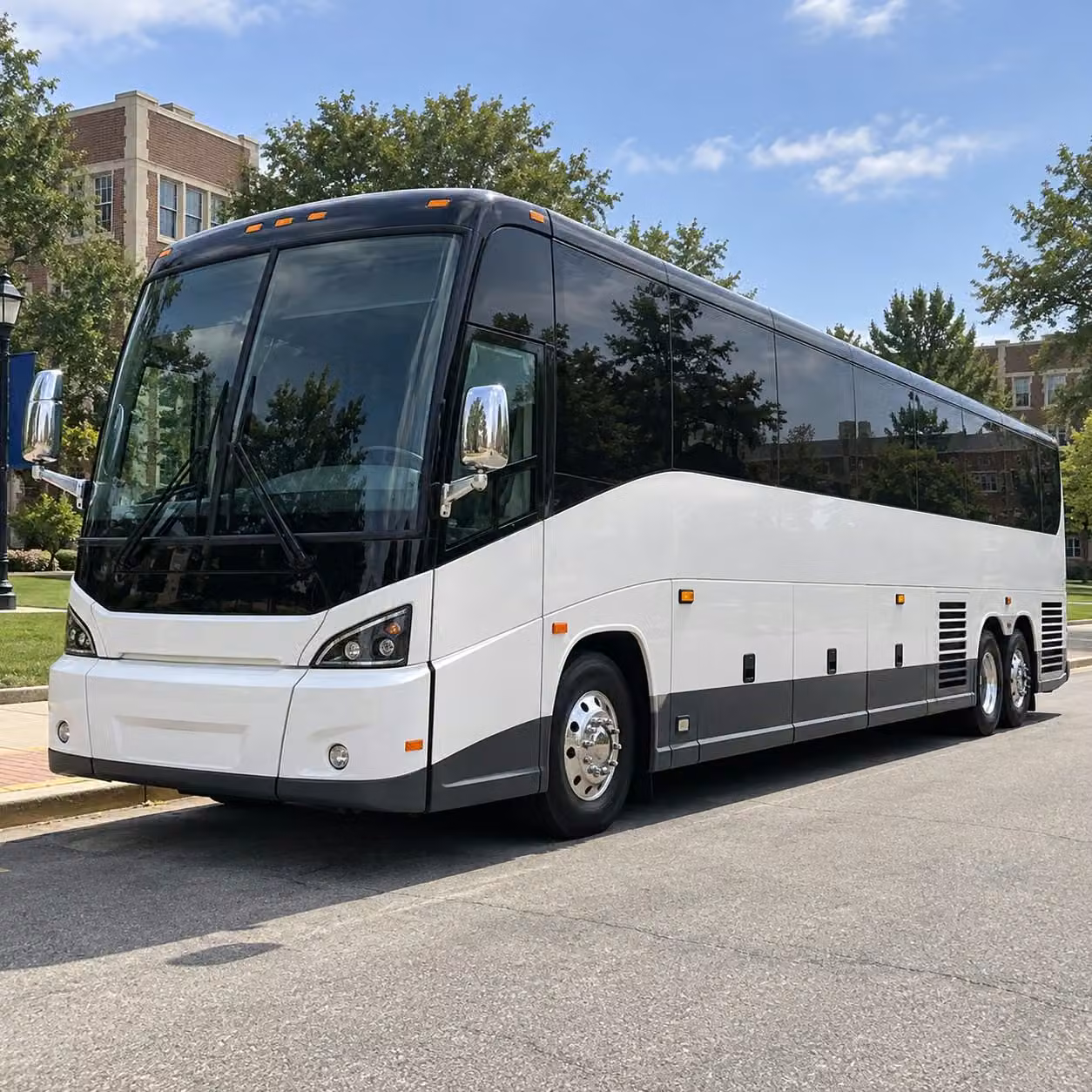 prom night transportation to temecula wine country after parties