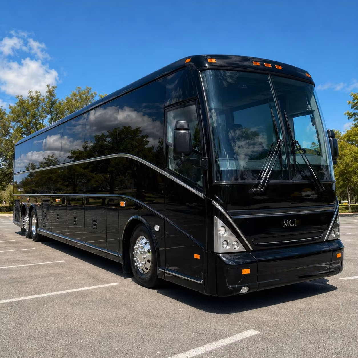 shuttle your team between temecula s wine country venues and corporate event spaces