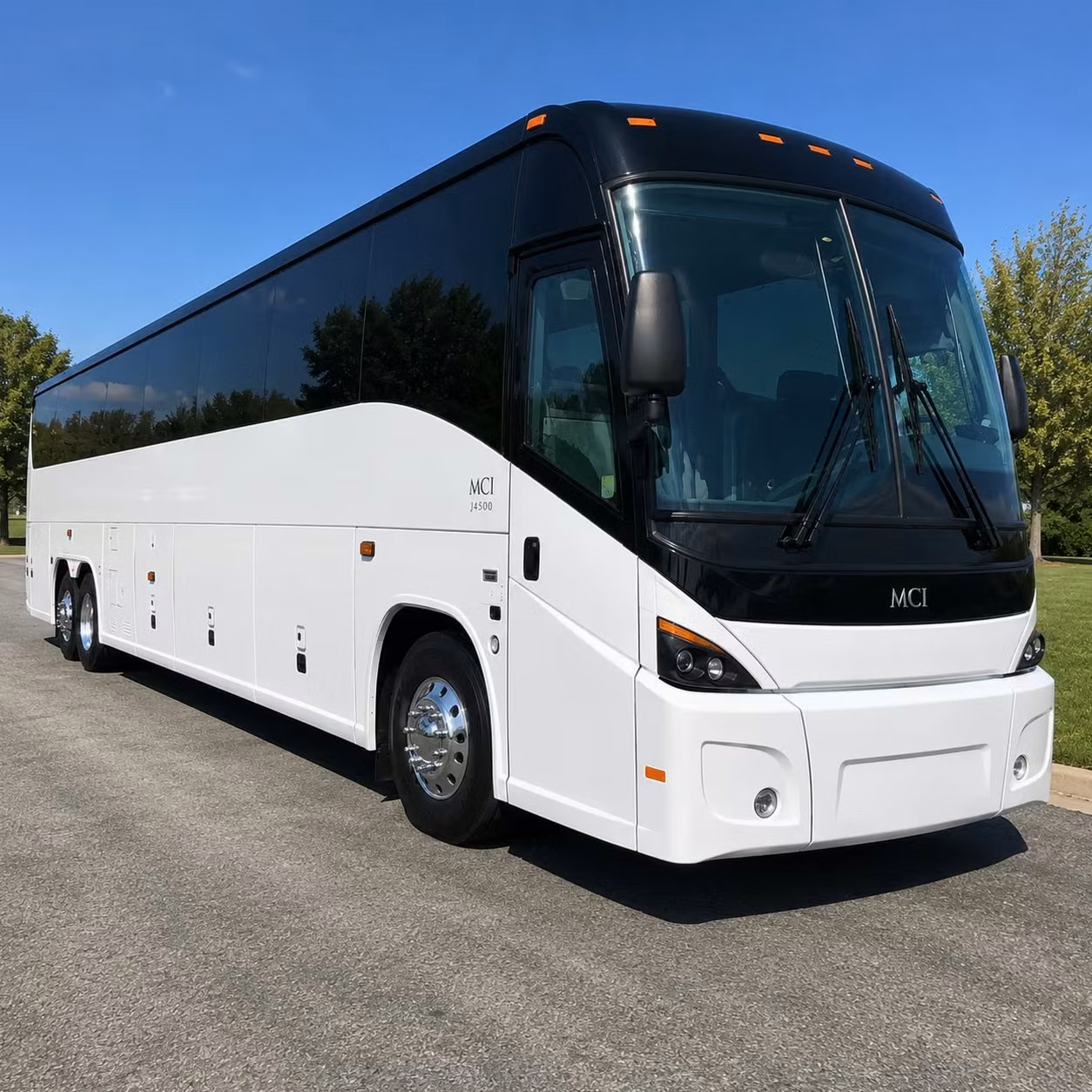 shuttle your temecula winery and hospitality workforce without the headaches