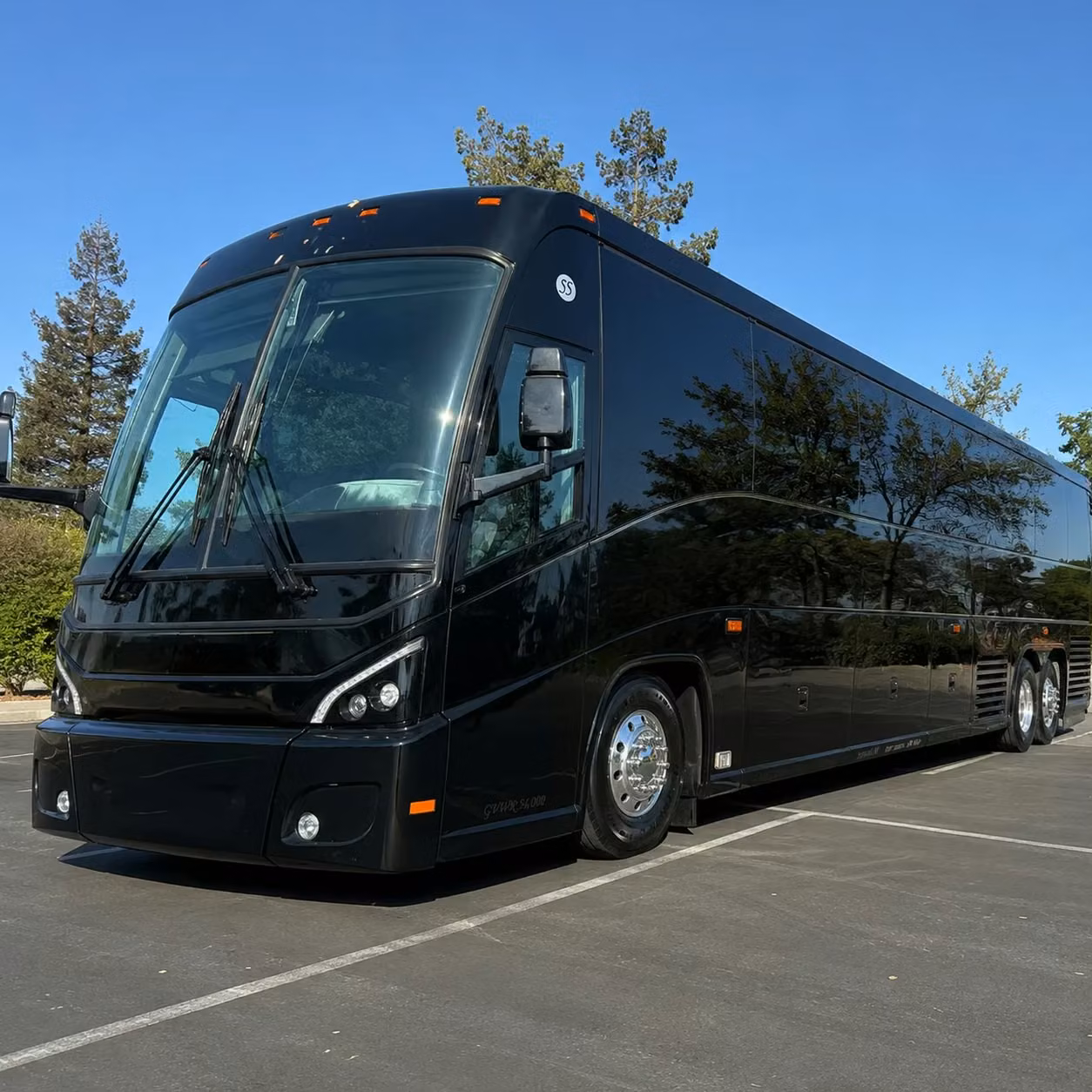 sports teams school groups and tournament travel from temecula