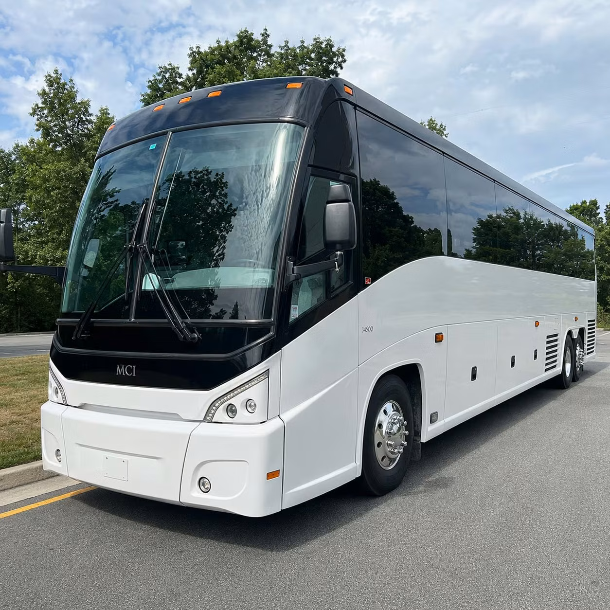 sunday morning shuttle services for temecula congregations
