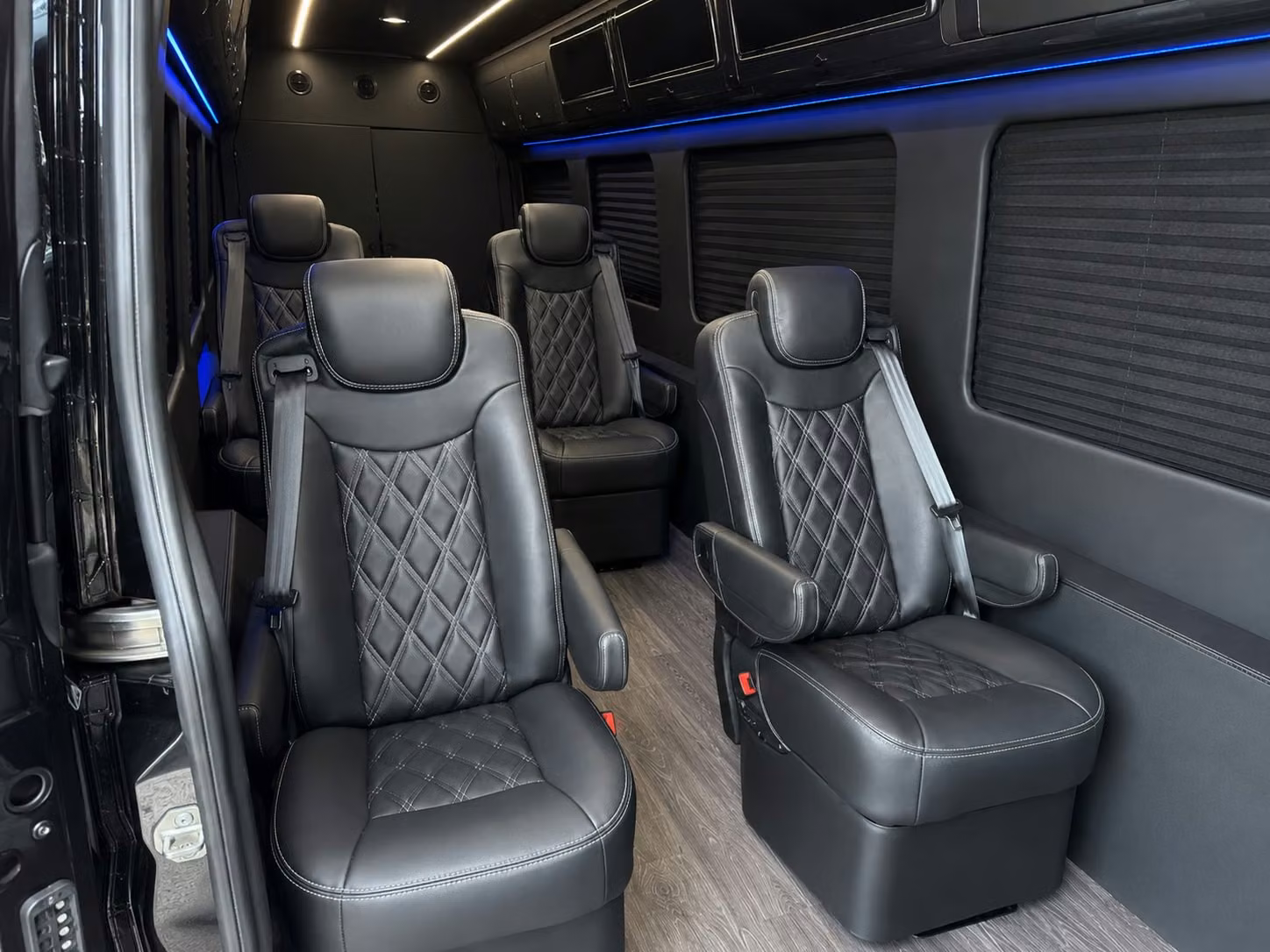temecula airport transportation