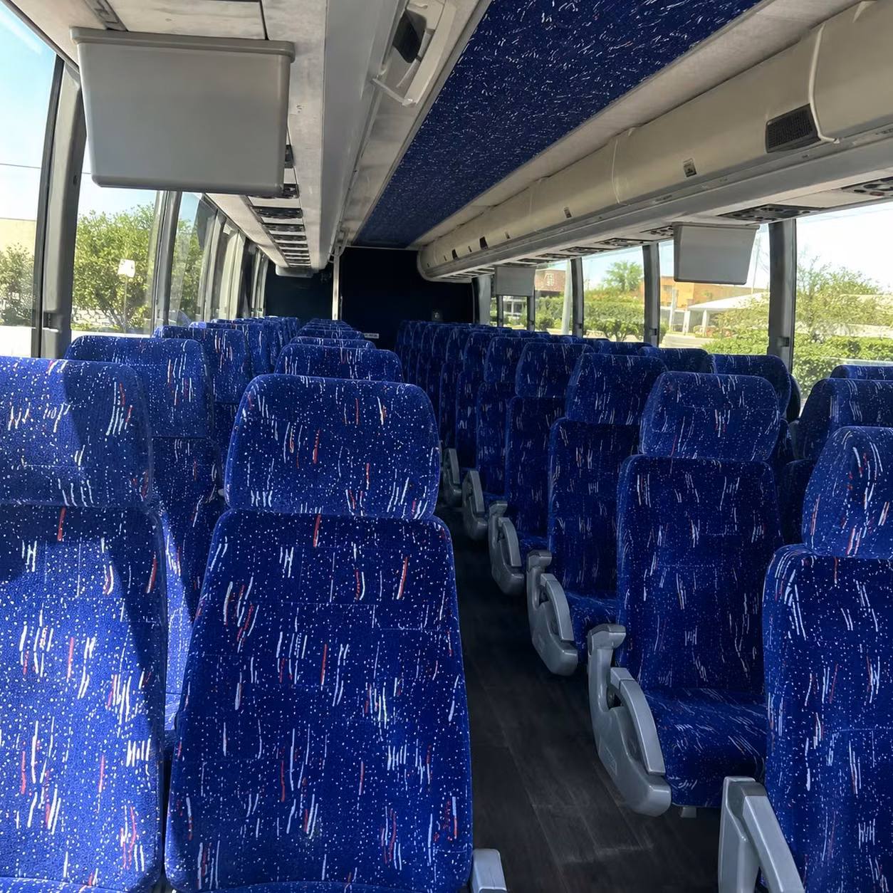 temecula concert transportation