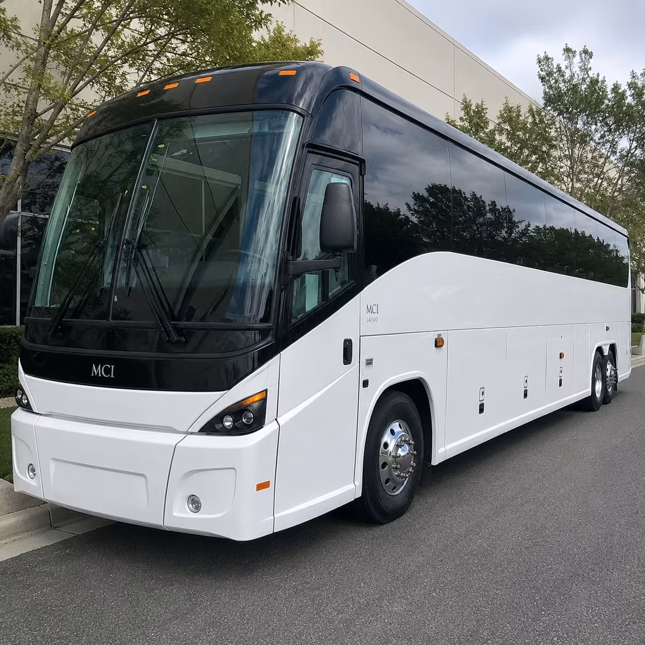 temecula corporate transportation