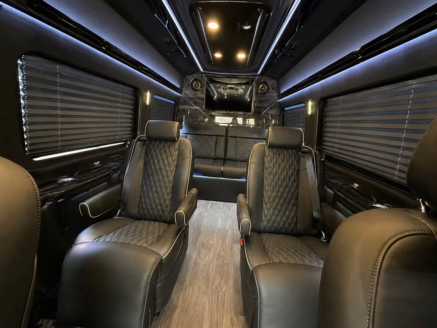 temecula event transportation