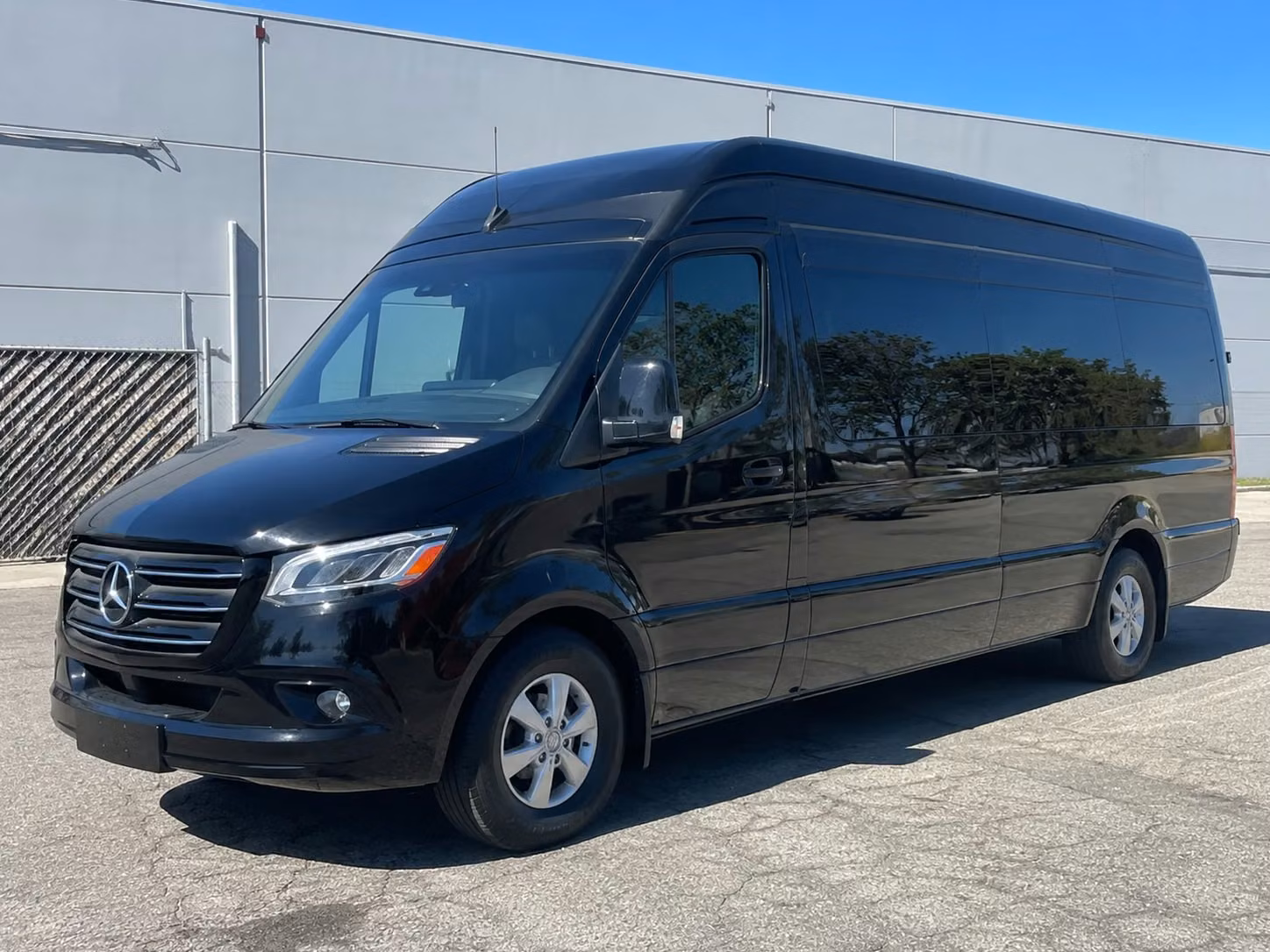 temecula field trip transportation