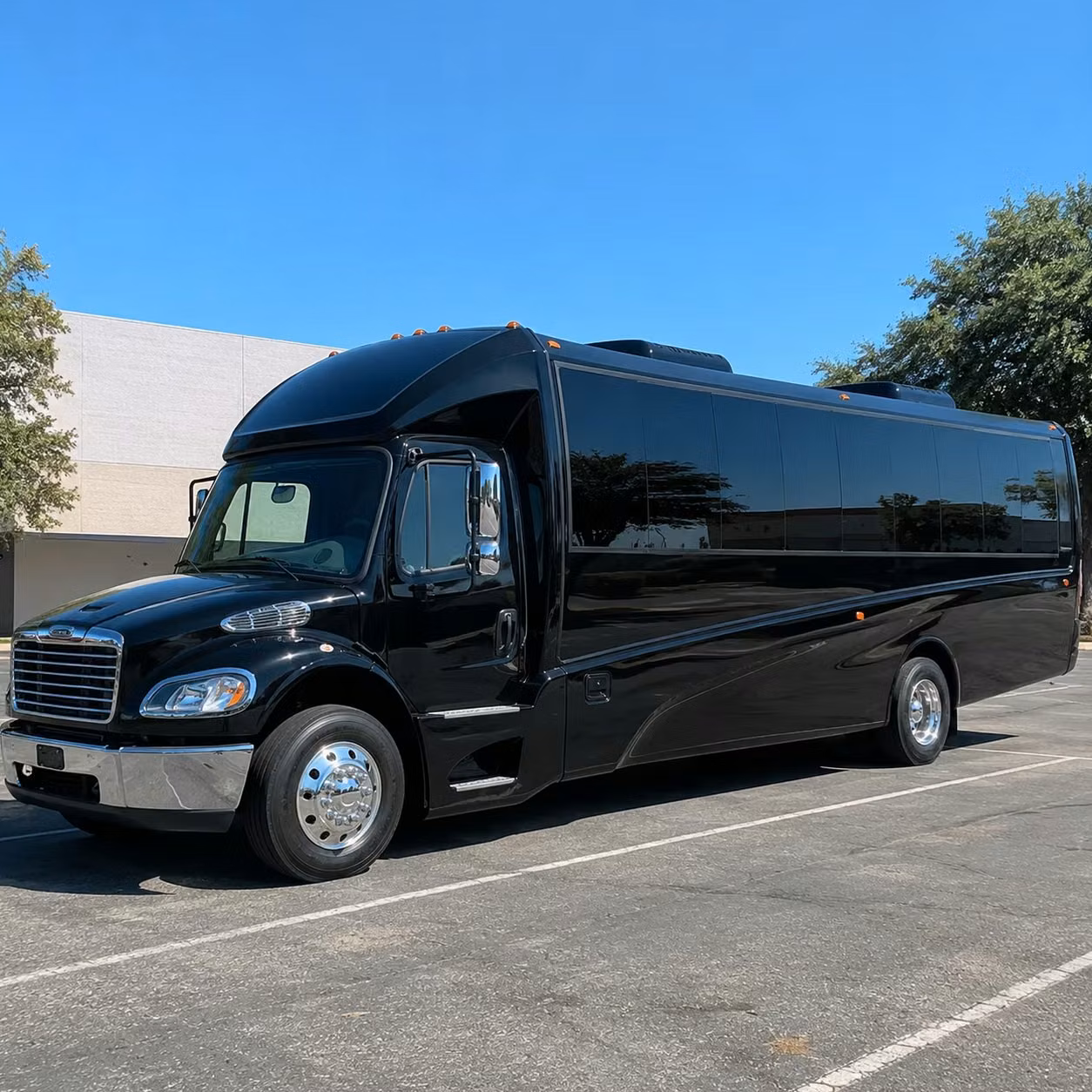 temecula government military transportation