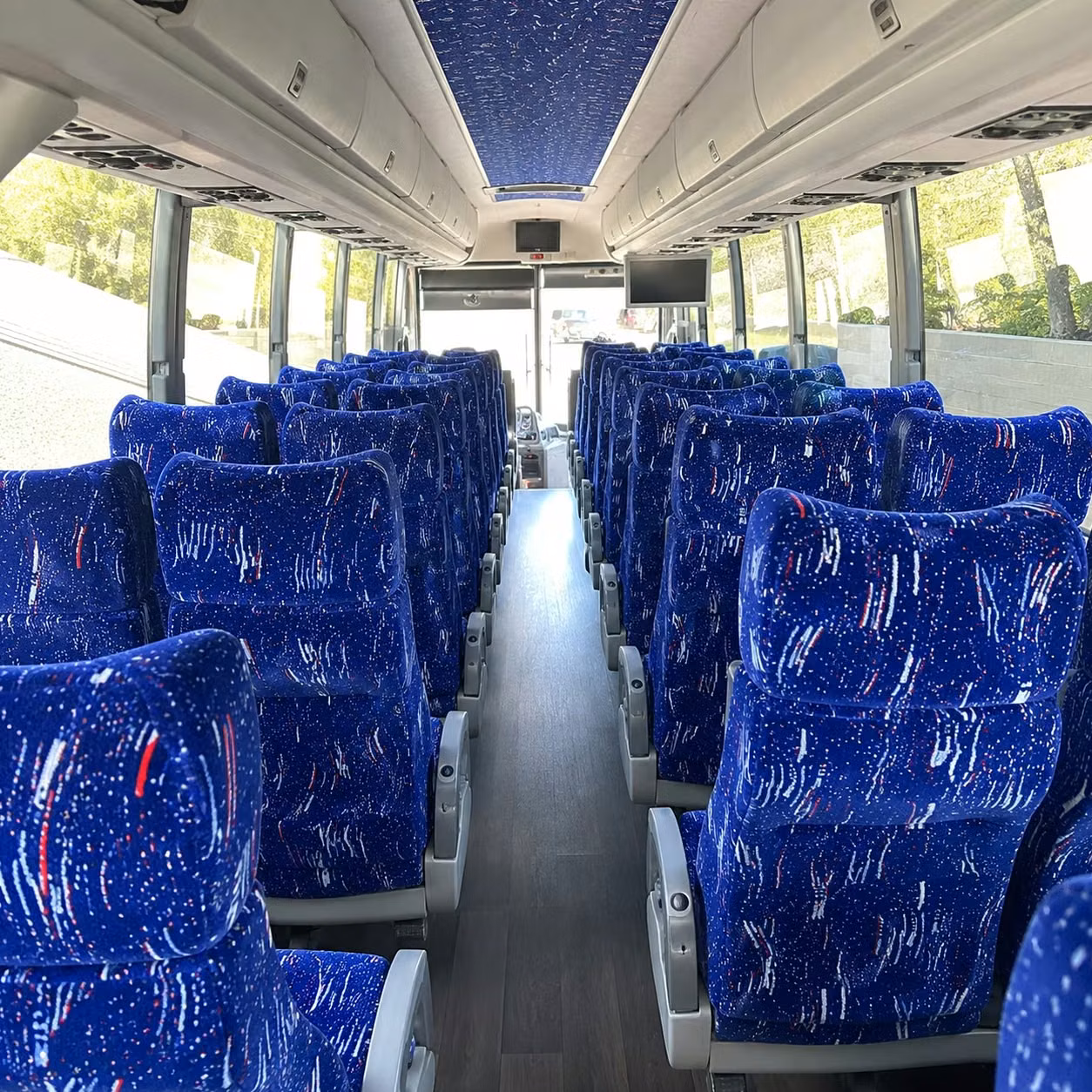 temecula long distance transportation
