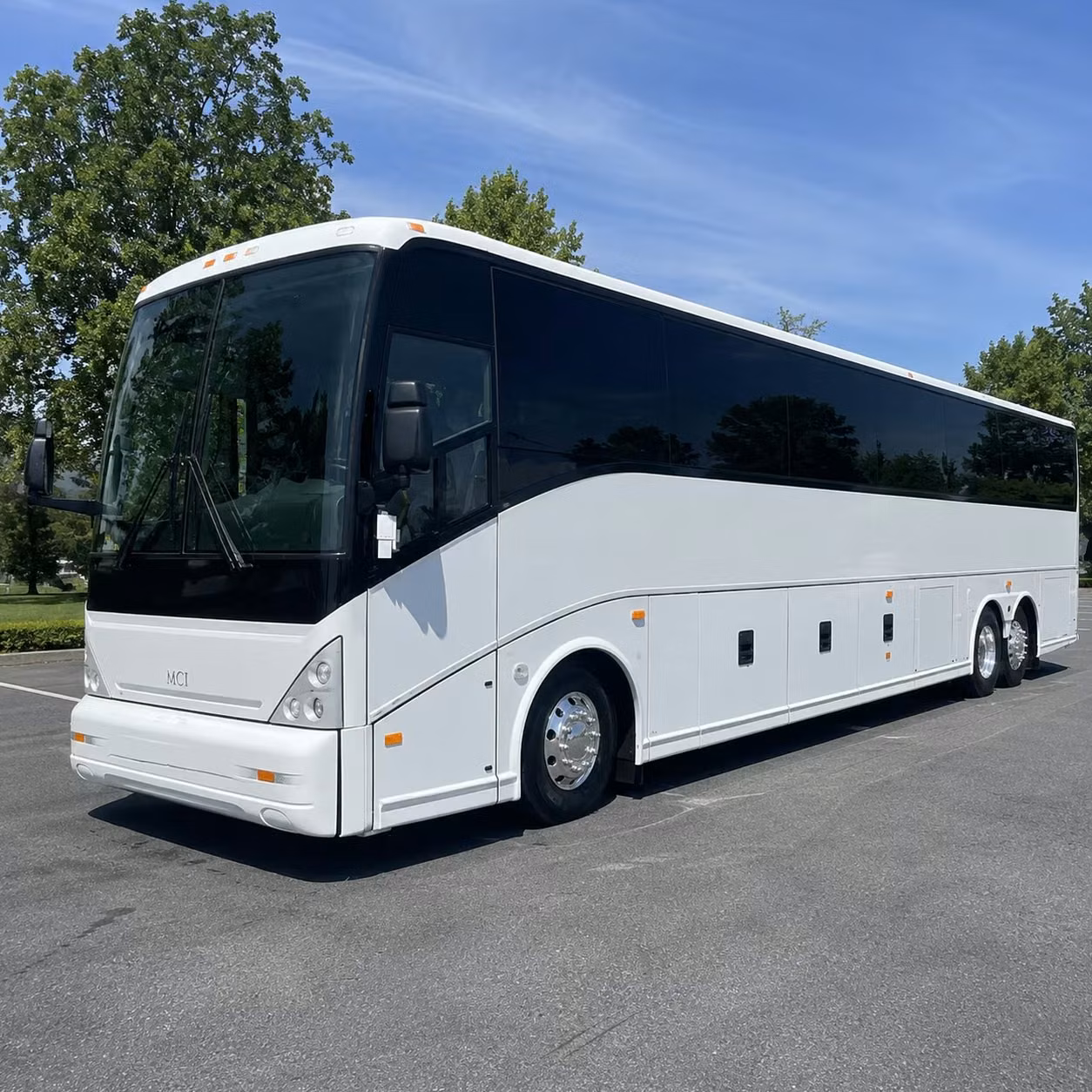 temecula to san diego international airport group shuttle service that actually makes sense