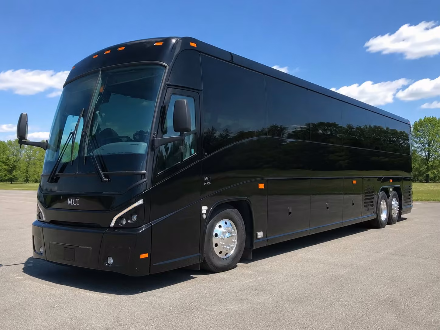 temecula wedding shuttle bus rentals keep every guest on schedule on your big day