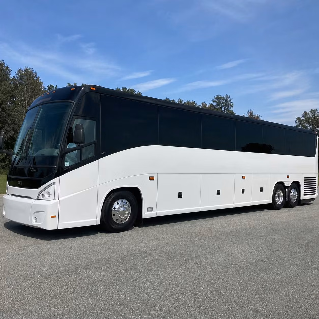 temecula wedding transportation