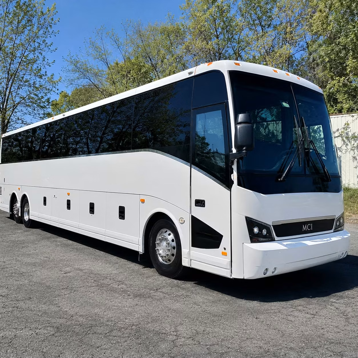 temecula wine country concert and festival transportation