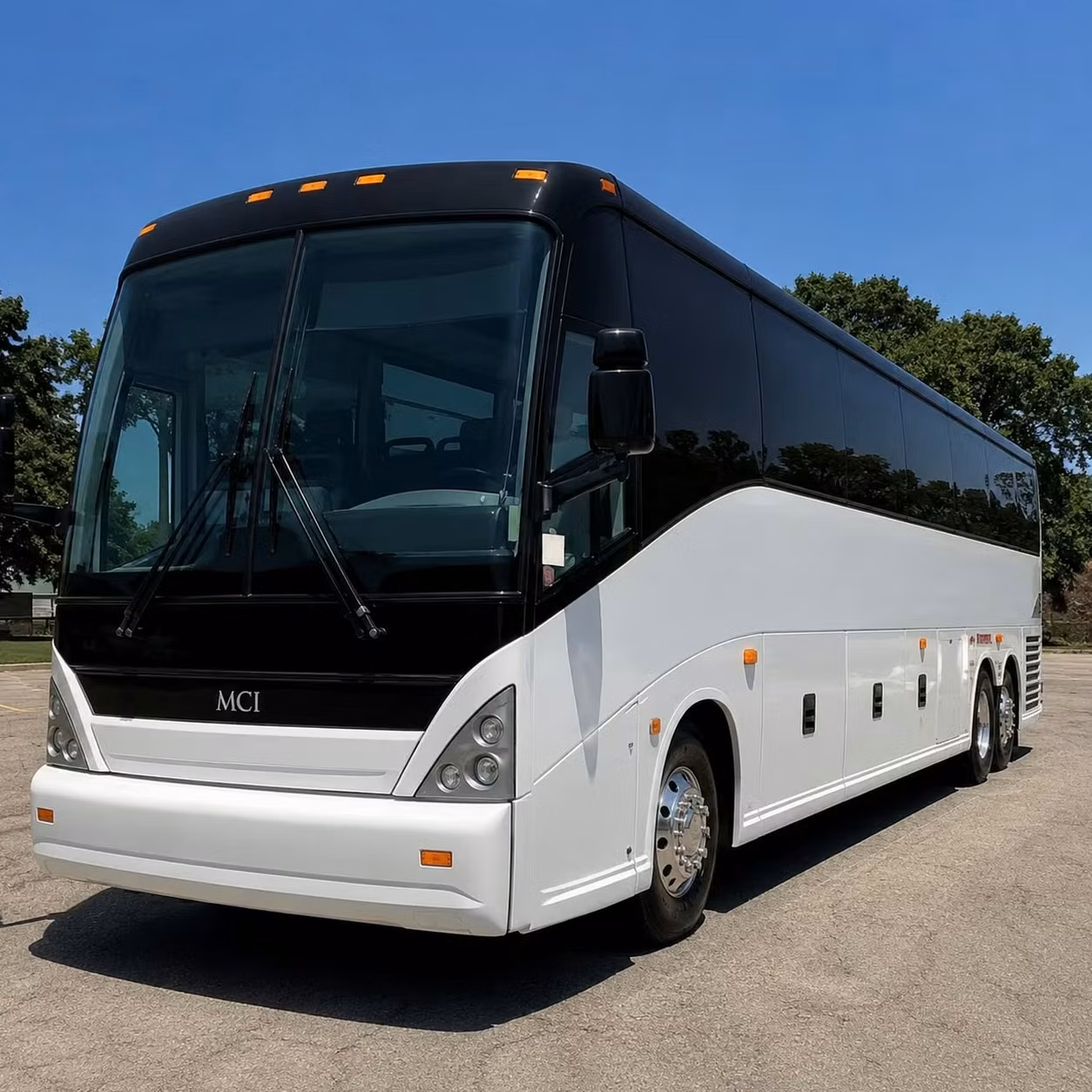 temecula winery groups corporate retreats and multi day charter bus rentals