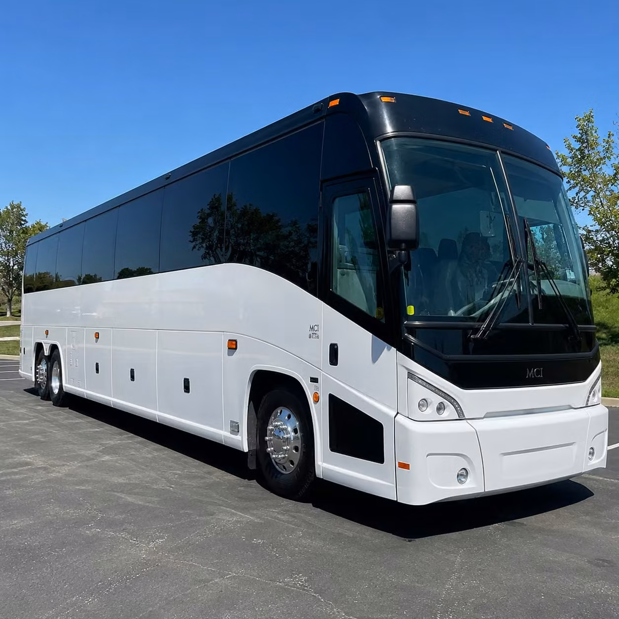 temecula winery resort and hotel airport pickups arriving in style leaving on schedule