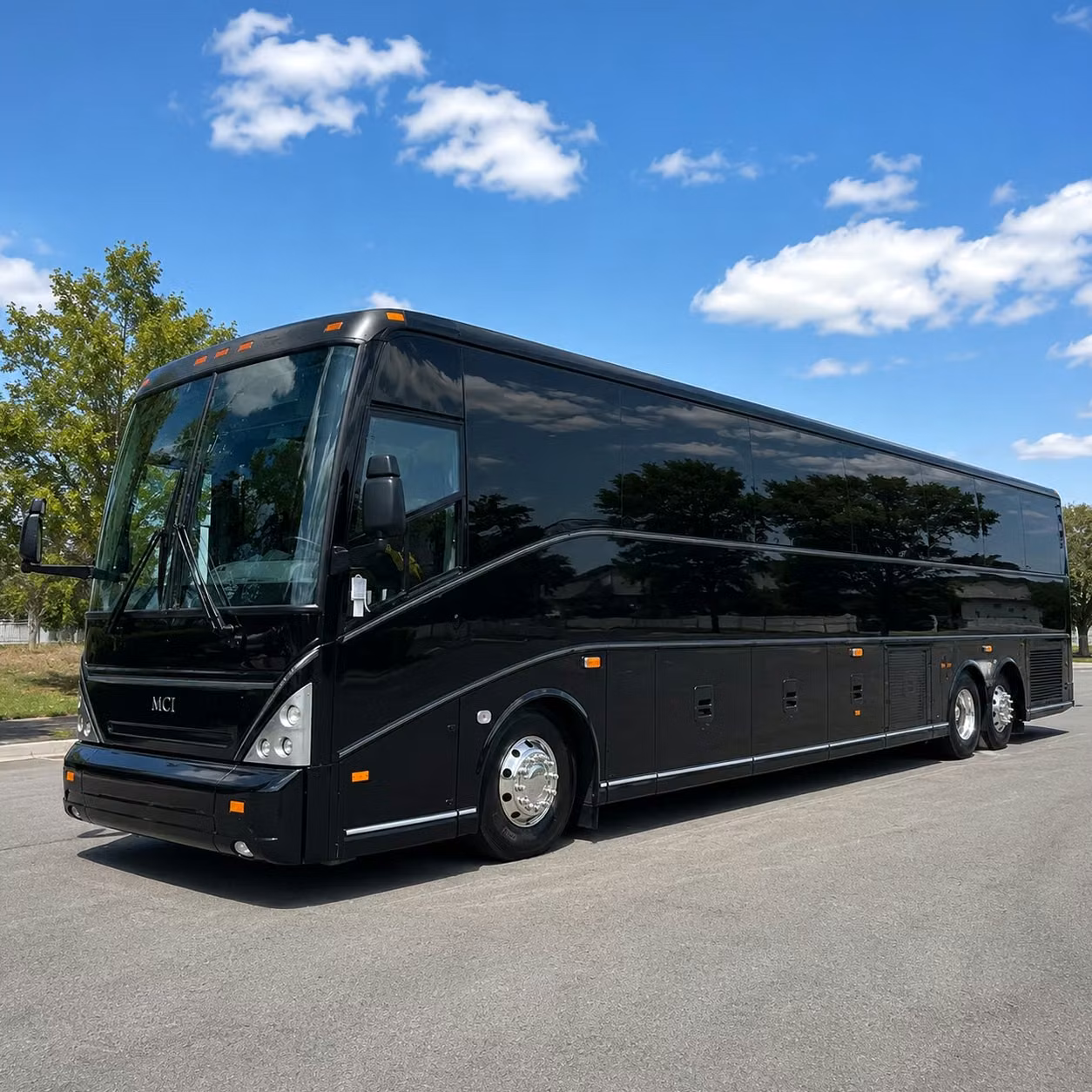 temecula winery tour shuttle bus rentals ride through wine country without worrying about the drive