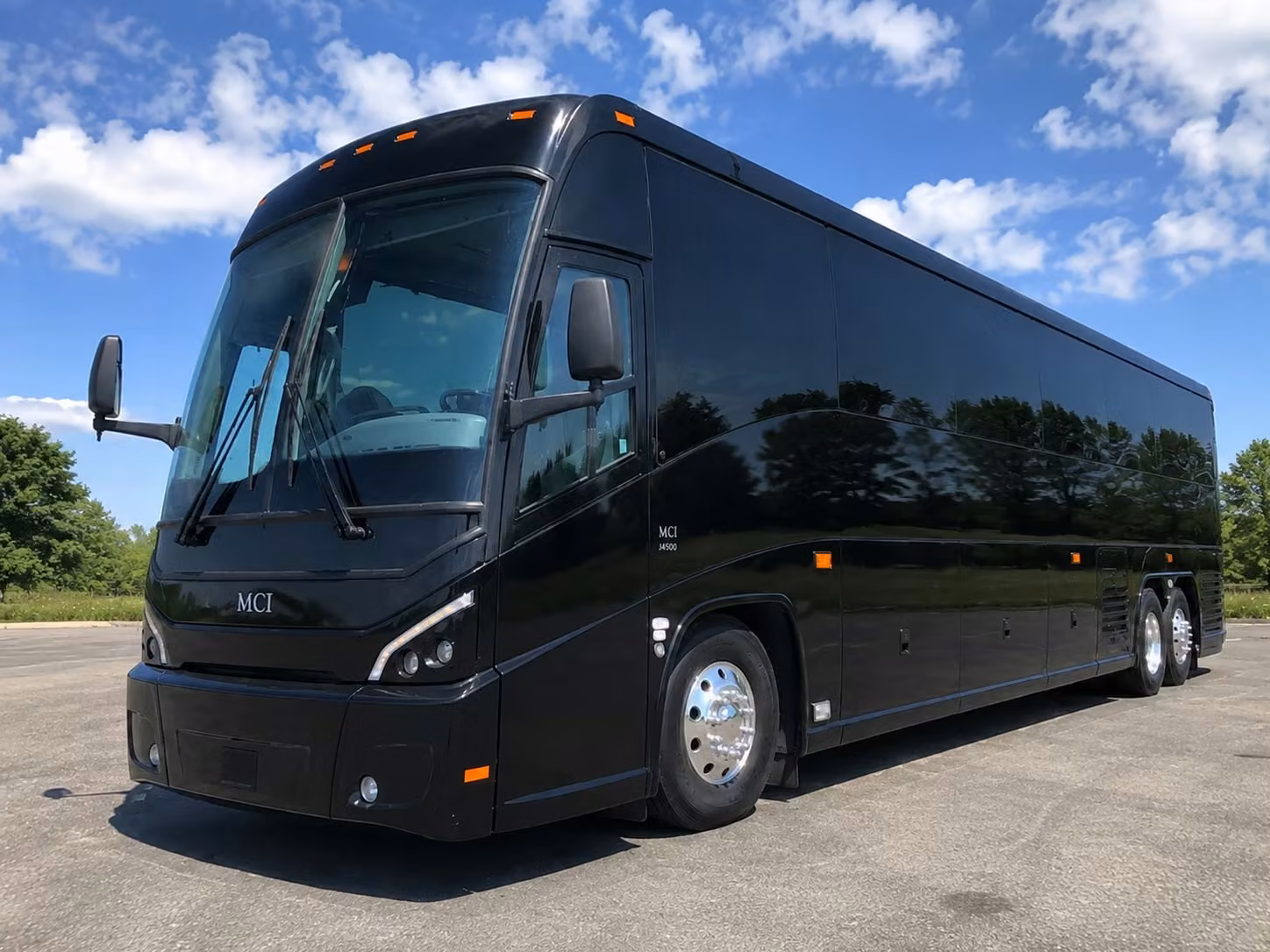 what to know about field trip bus rentals to san diego zoo safari park from temecula