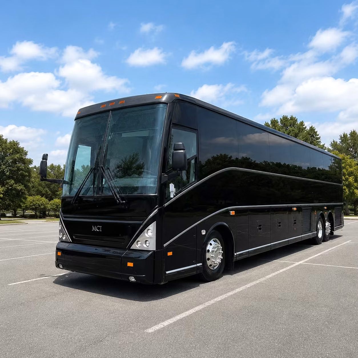 you ll love booking convention and conference transportation at pechanga resort casino